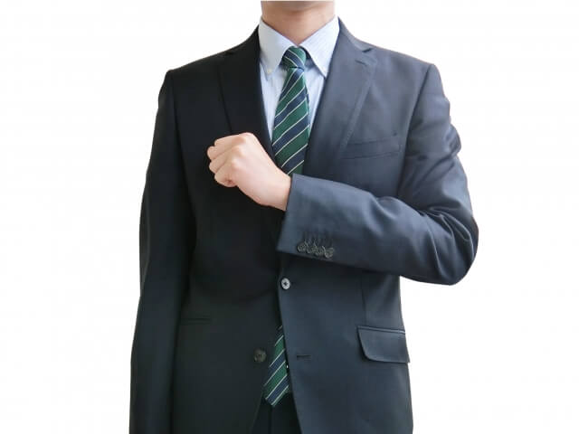 自己破産とは異なる個人再生だからこそのメリット