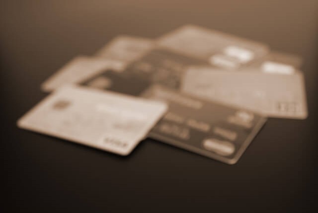 信用情報の「事故情報」にはどのようなものがあるか