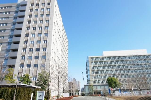 熊本銀行 カードローン