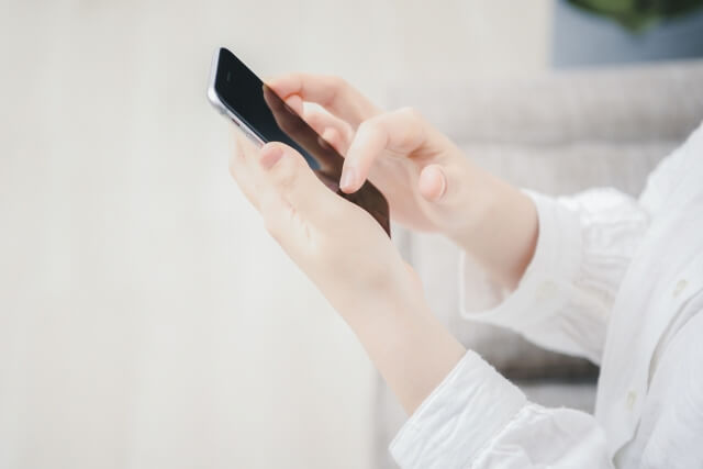 焦って何社も申し込みをするとカードローンが組めなくなる