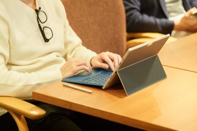 少額の利用なら個人事業主にも対応をするカードローン「エール」