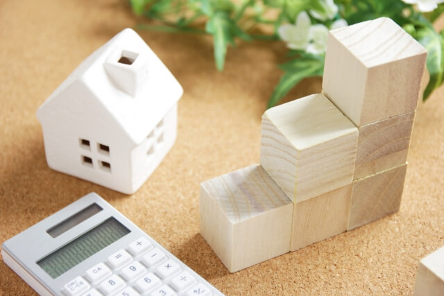 佐賀共栄銀行で住宅ローンを利用している方は「プレミアム」