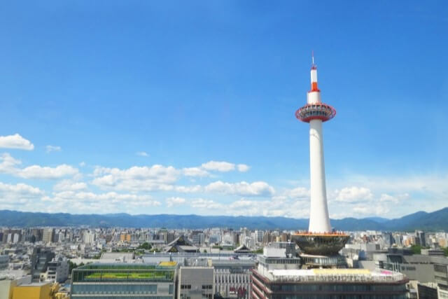 京都銀行 カードローン