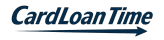 カードローンタイム