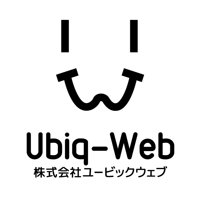 株式会社ユービックウェブ金融編集部