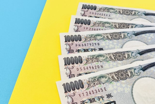 街金で借りるなら返済はしっかりと行いたい