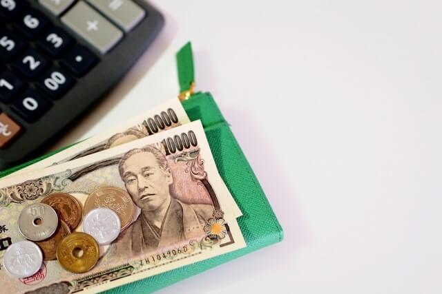 借りられないのは借金の数以外に問題がある場合も