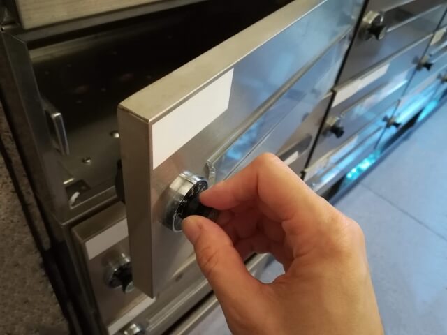 利用明細は郵送されてもすぐにはバレない？