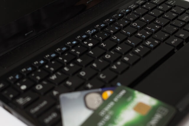 いざというときに助かるクレジットカードの付帯保険を比較