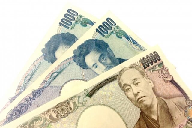 数万円だけでもすぐに借りたい場合には適さない