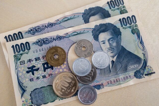 借り入れ残高ごとの返済額はあくまで最低返済額でしかない
