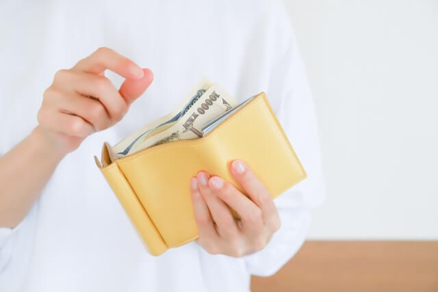 SMBCモビットの返済ができない状況でも他社で借りられるのか