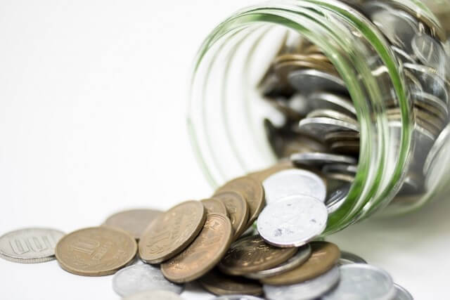 SMBCモビットに返済をしても元金がなかなか減らない場合の対処法