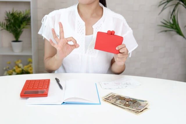 SMBCモビット以外で借りるなら契約直後でも可能