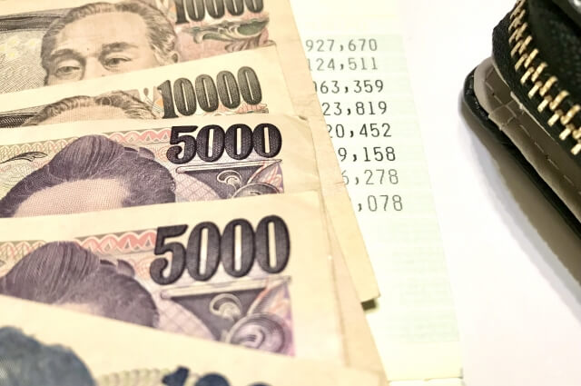 SMBCモビットの限度額は必ず増額できるとは限らない