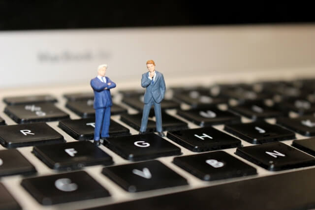 申し込みだけなら二回目でも三回目でも何回でも可能