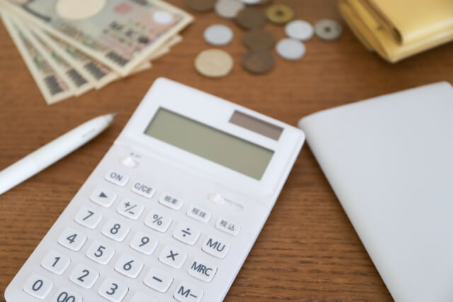 SMBCモビットの返済額や返済方法は？返済日の変更や一括返済はできる？