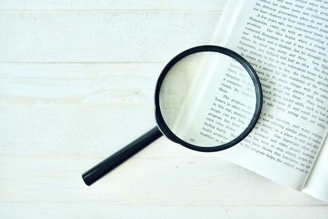 プロミスの申し込み数からSMBCモビットの申し込み数を推測する