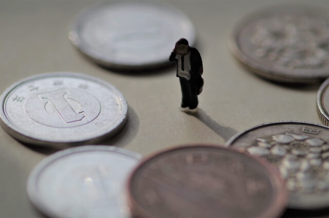 SMBCモビットでは対応をしていない使い方