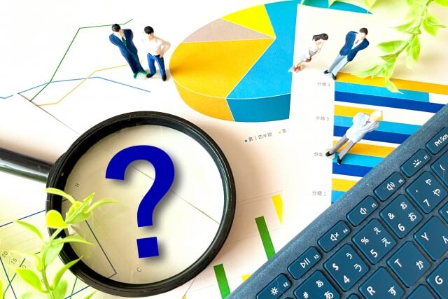 SMBCモビットで増額ができなかった理由を考える