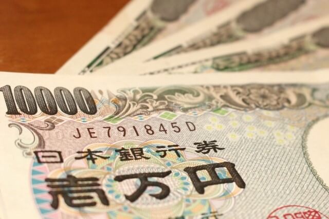 用途を問わずに大きな金額まで借りられるカードローン「きゃっする」