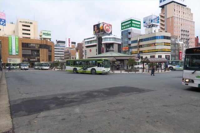 盛岡信用金庫 カードローン
