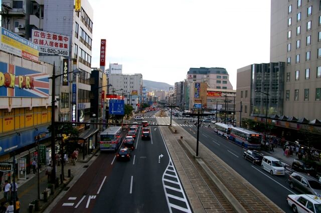 長崎銀行 カードローン