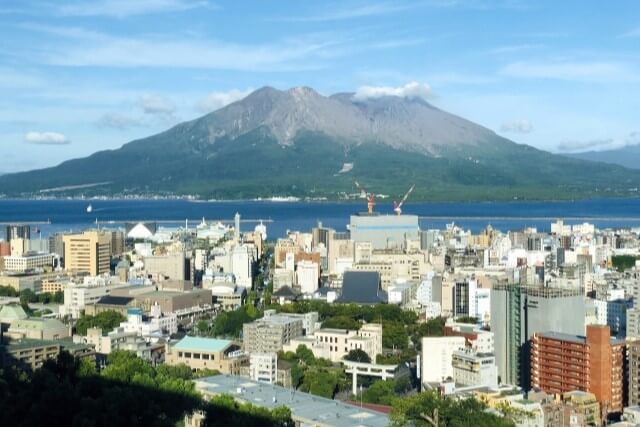 南日本銀行 カードローン