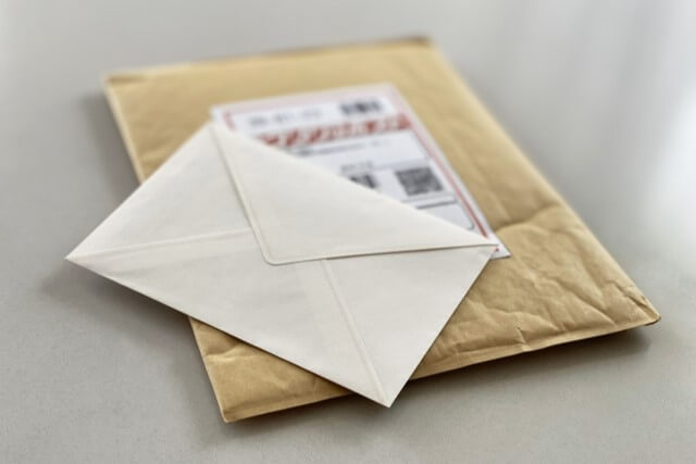 「キャッシュクイック」ならカードが届く前でも借りられる