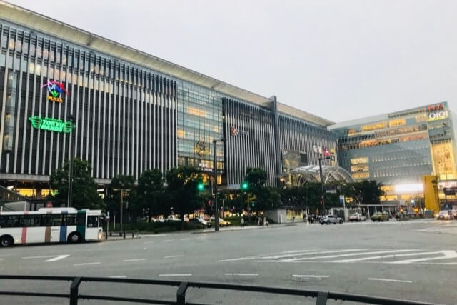 西日本シティ銀行 カードローン