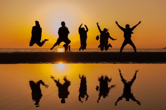 若い世代の方は高望みはできない？
