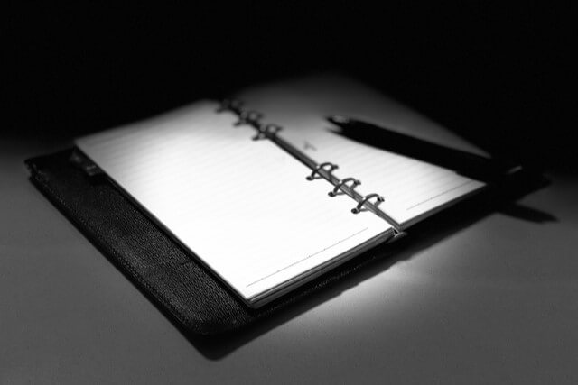 残ってしまうと後々で困るカードローンの信用情報