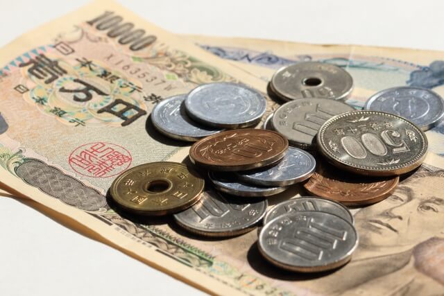 ノンバンク系カードローンが適するケース