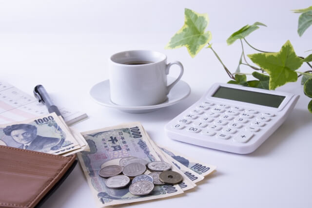 毎月の返済金額が軽いのがオリックス銀行カードローンの強み