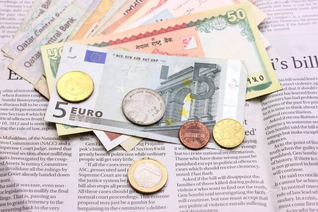 信用金庫の中でも低い金利が魅力の「カードローン・煌煌」