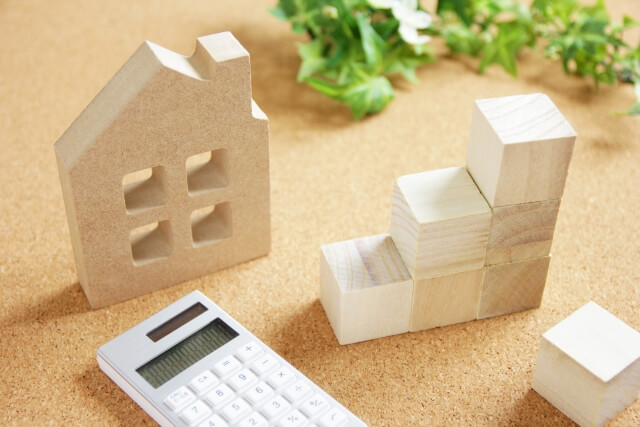 毎月の返済金額が少ないために返済が終わらない