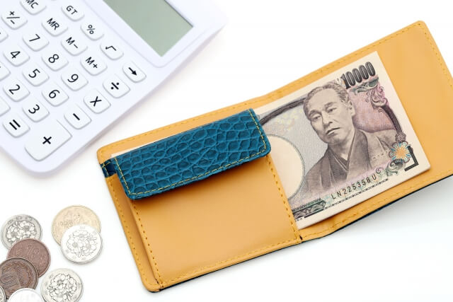 計画性を持って借りるようにすることがとにかく大事
