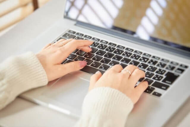 消費者金融と銀行はパートの場合にはどっちを使うのが良いのか