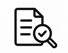 審査に通るか分からない