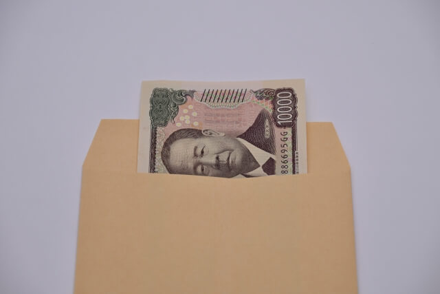 プロミスで1万円だけ借りることは可能