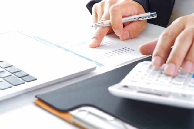 1万円の少額融資でも審査なしでは借りることはできない