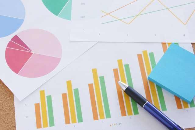 プロミスで少額融資を受けるメリットとデメリット