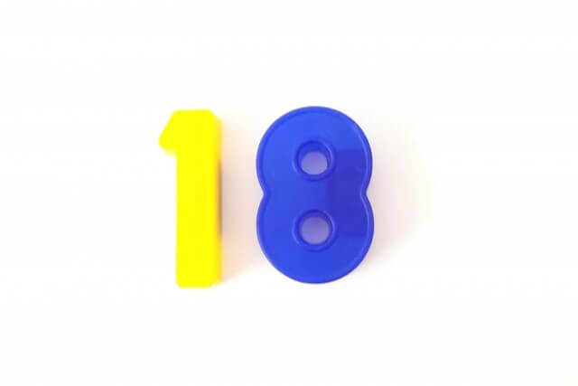 プロミスは20歳になっていなくても18歳から安定した収入があれば申し込み可能