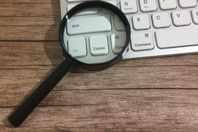 診断結果を確認して審査通過率を上げる