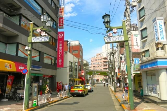 大きな金額を借りたい場合には銀行カードローン
