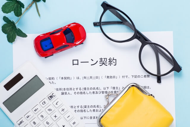 使わないと判断できるなら契約前にキャンセルをする