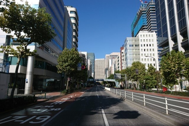 近くにプロミスATMも提携ATMもない場合には
