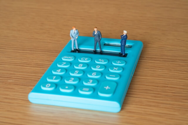 プロミスで借りた場合には金利はいくらになるのか