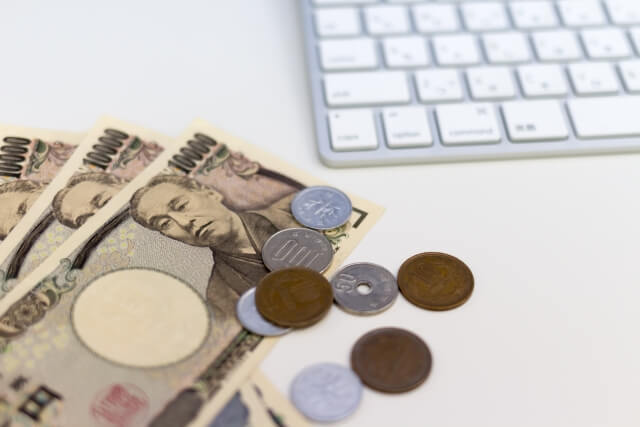 実質年率も限度額も通常のカードローンと同じ