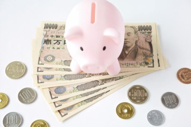 他社からの借り換えの場合には少し注意が必要